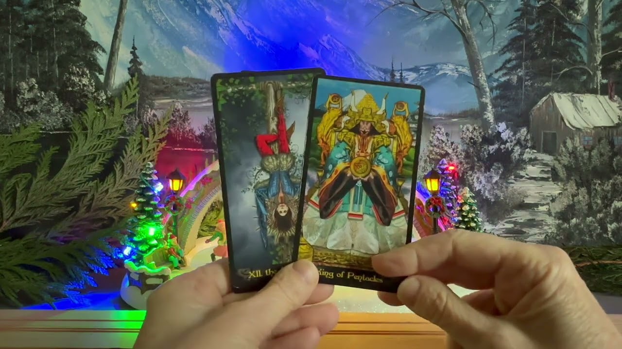 Вызов Мужчины на Разговор! Он в отчаянии, хочет поговорить. Мысли и чувства партнера? #Колена