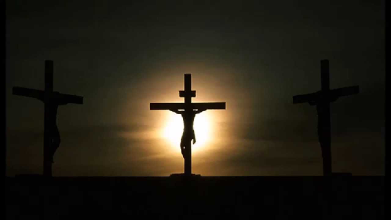 Es ist vorbei - Zeichen der Zeit (David Generation)