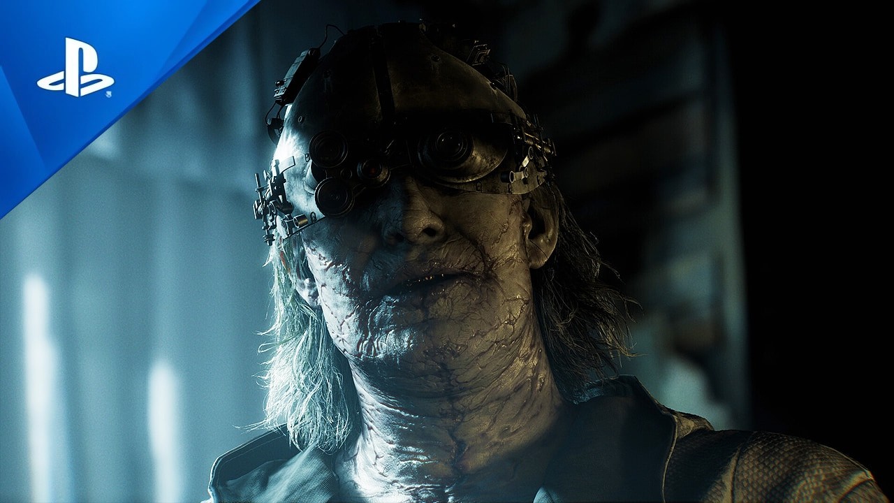 9 PS5 GAMES THAT HAVE BEEN RELEASED IN FEBRUARY 2026 - part 2