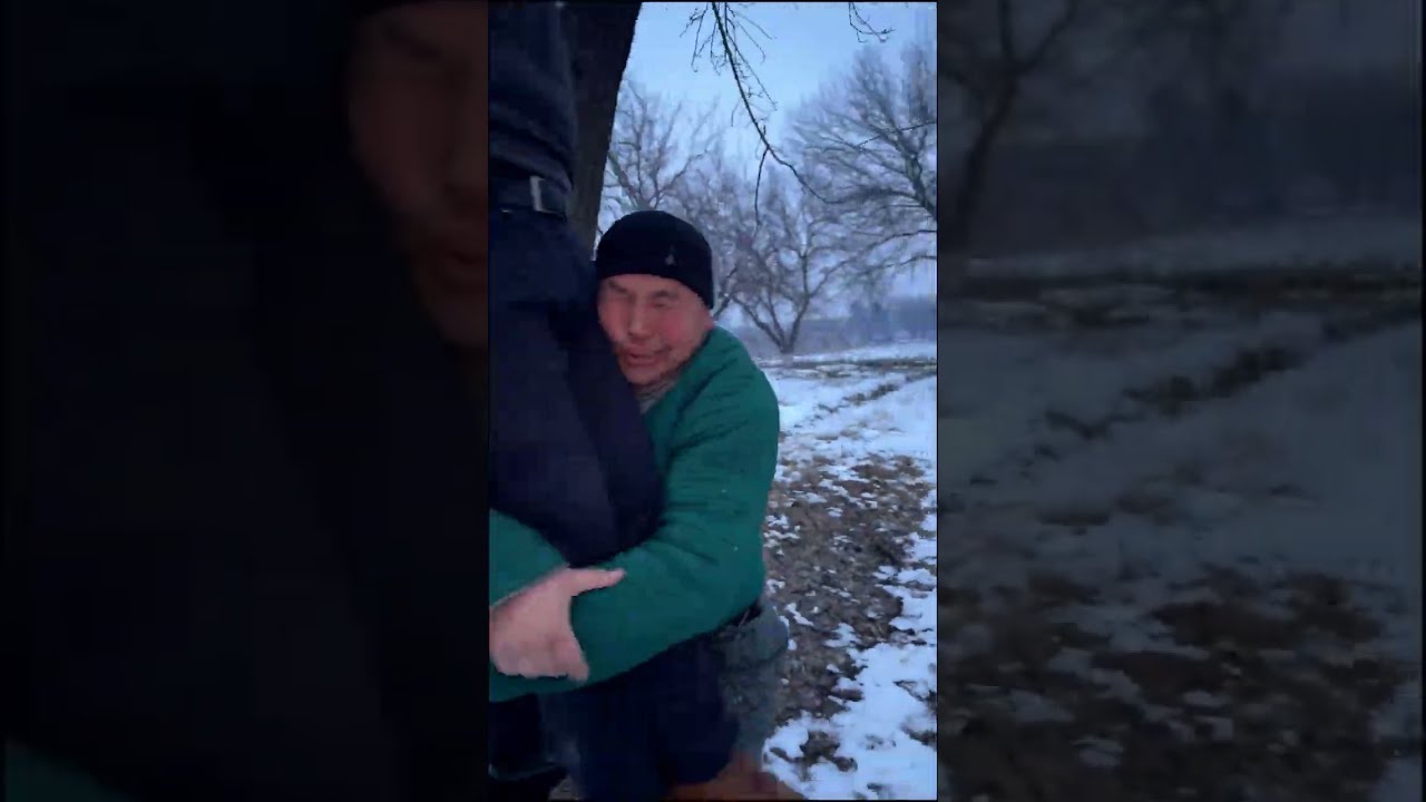 O‘ylamasdan qilingan tanlov oqibati