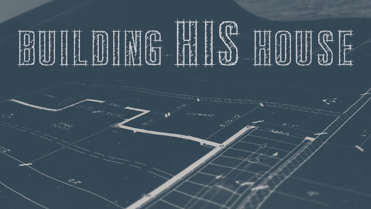 Sunday Worship 11/9/25