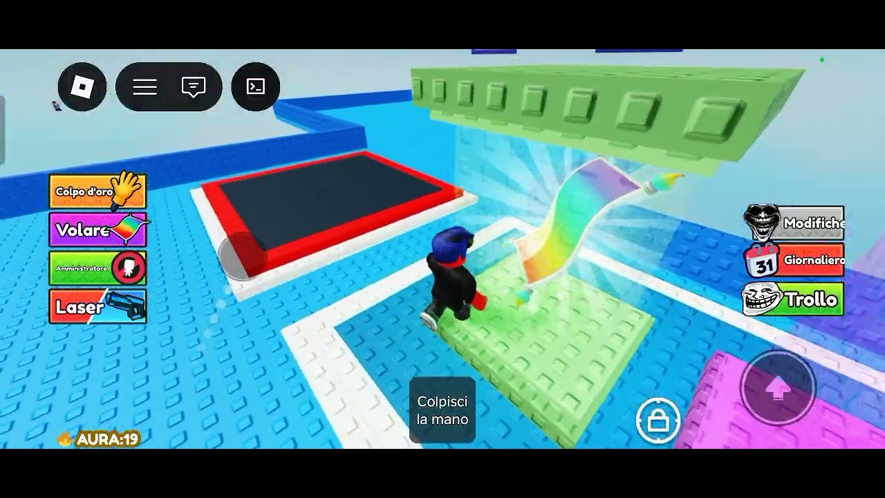 9 gennaio 2026
