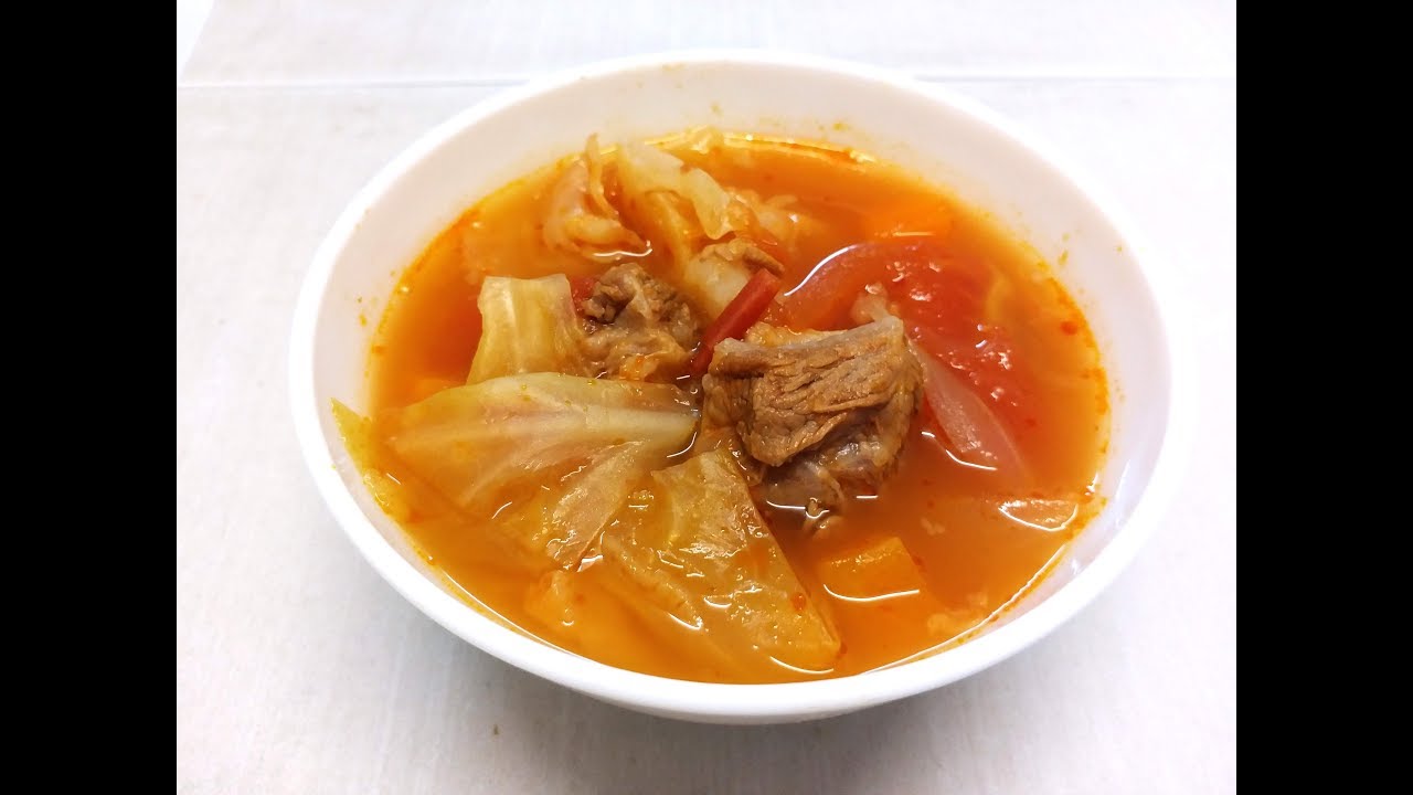 【20無限】:  羅宋湯 / 雜菜湯 / 蕃茄湯  隨你叫吧  Russian Borscht /beef vegetable soup