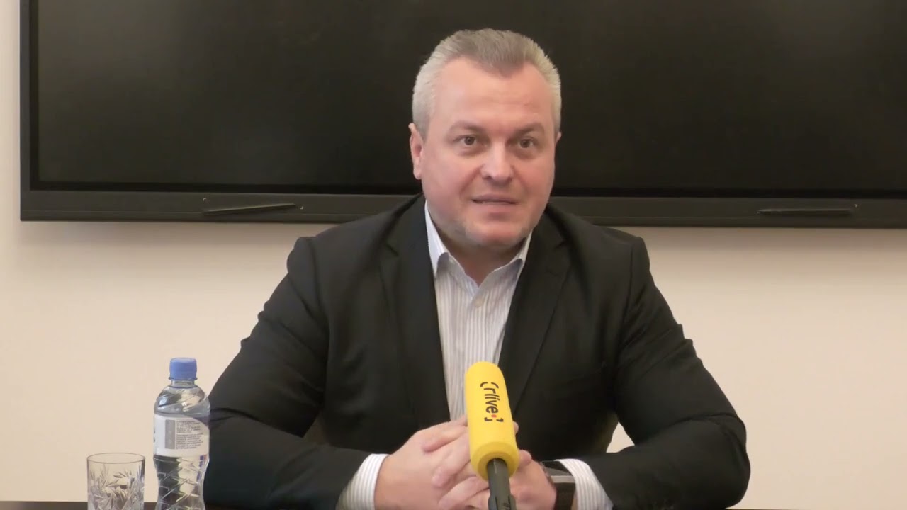 Prezentarea rezultatelor celei de-a doua emisii de tranzacționare pe platforma evms.md