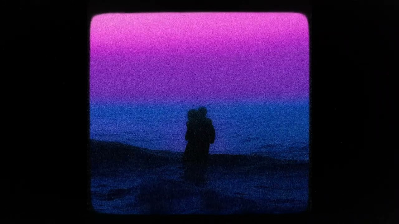 BEKAR x NEKFEU TYPE BEAT - 