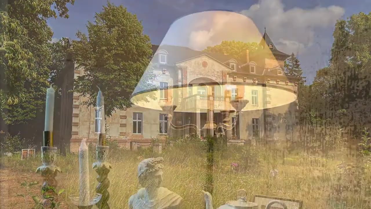 MittsommerRemise 2025 präsentiert von Historische Häuser
