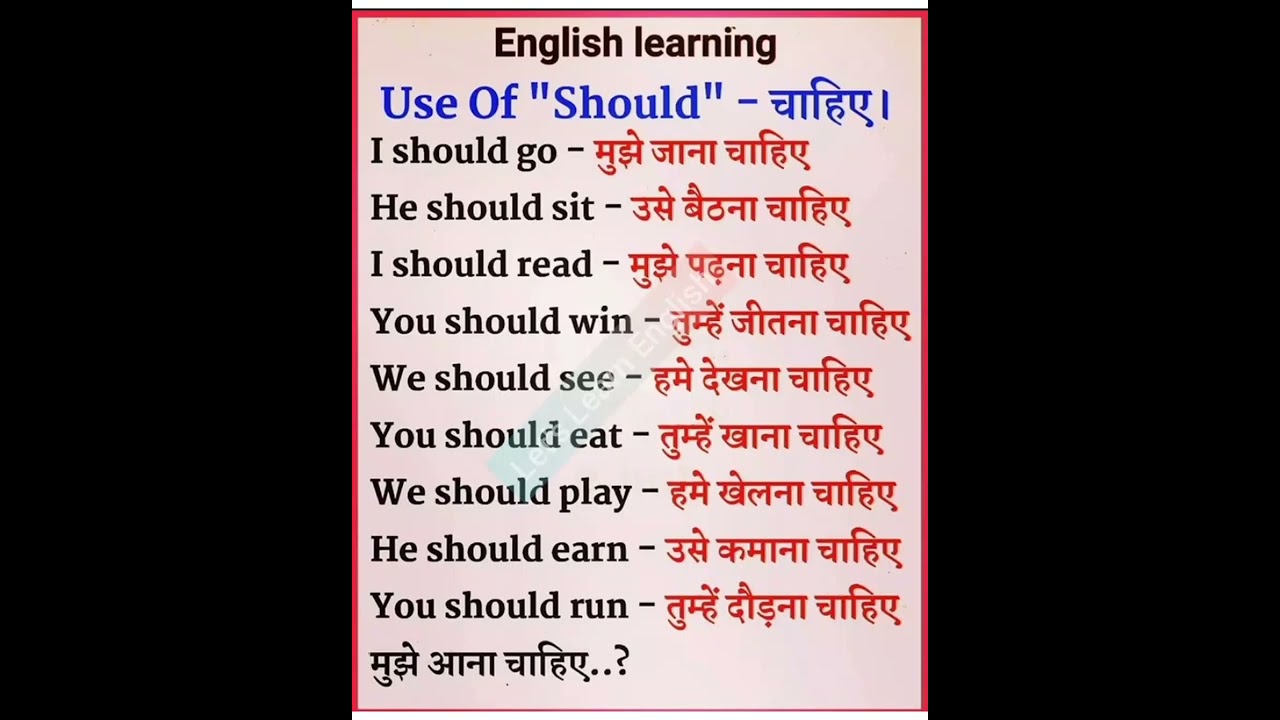 Use of 
