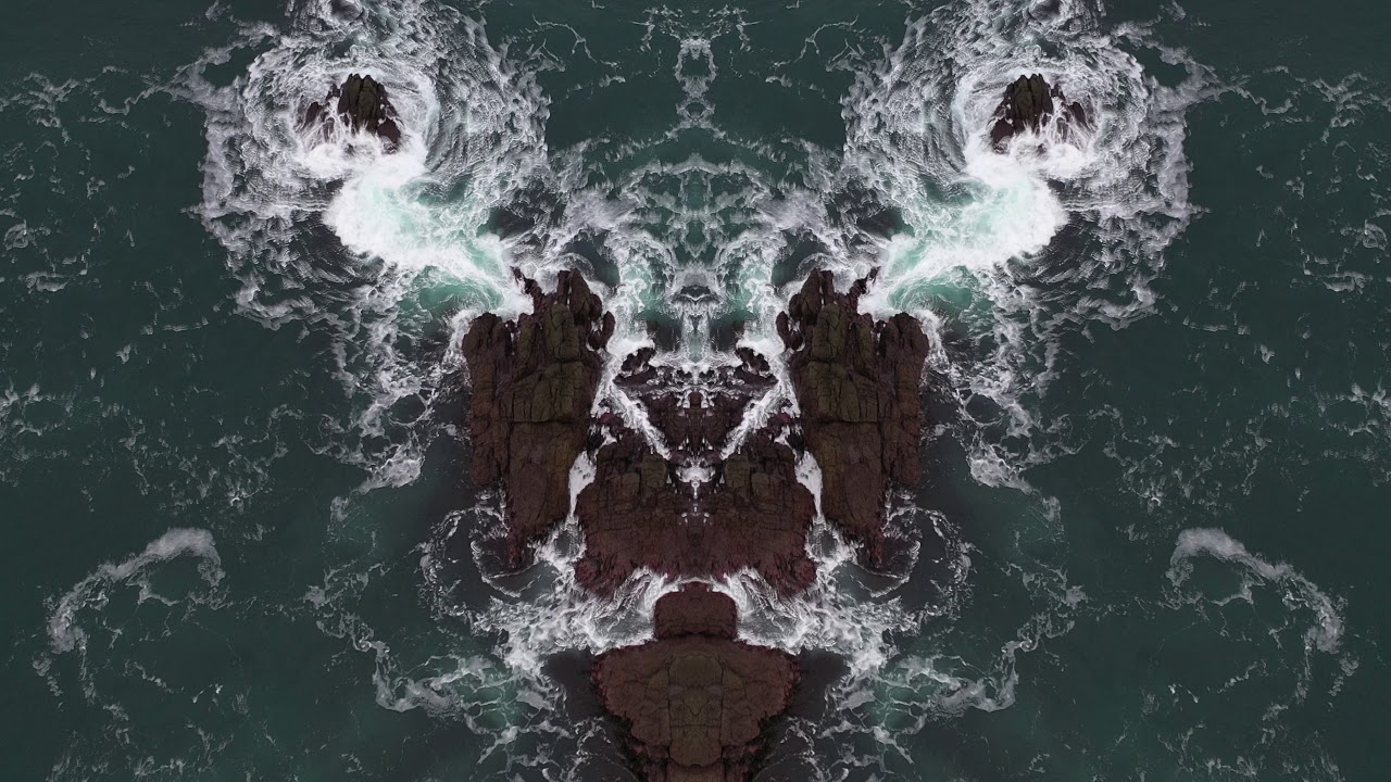 Song for Wild - Unbroken