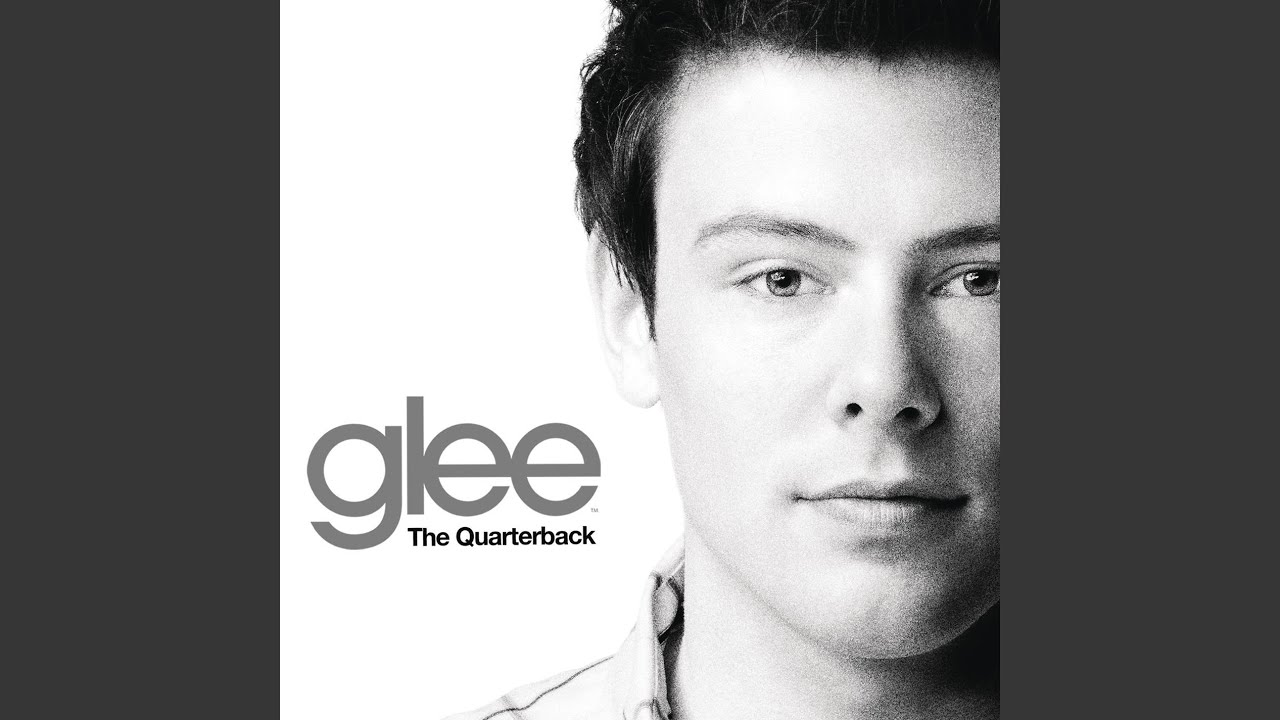 Seasons Of Love (Cover of 'Rent')