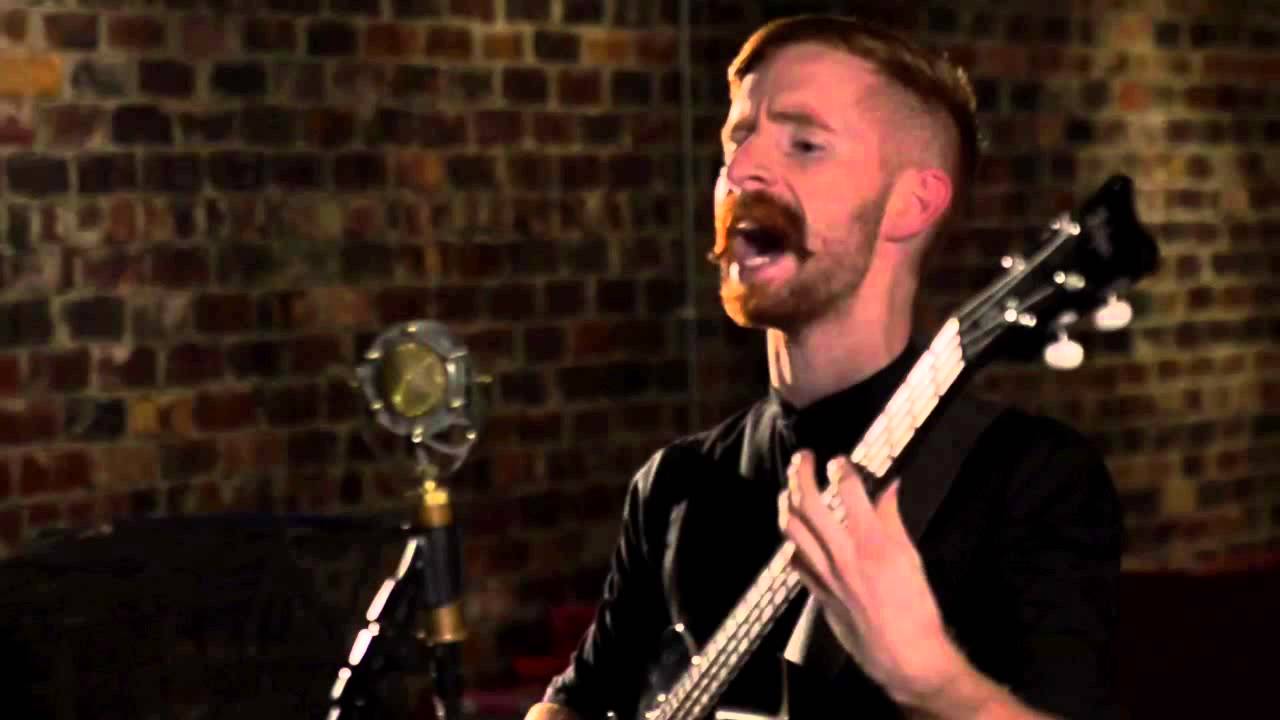 Saintseneca - 