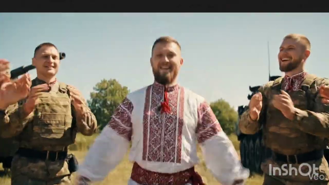 1 березня 2026 р.