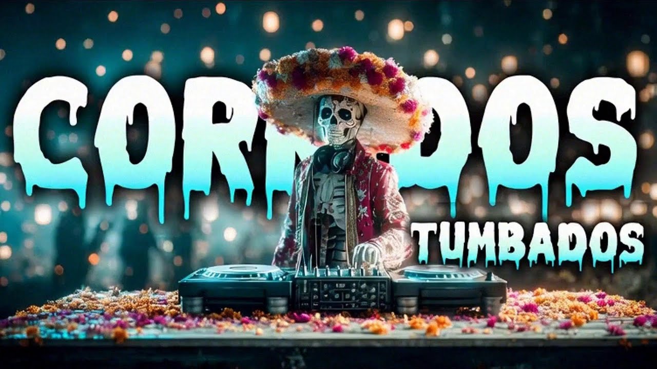 Te extra&ntilde;o y me odio por eso 🥃💔Corridos Bar Vibes