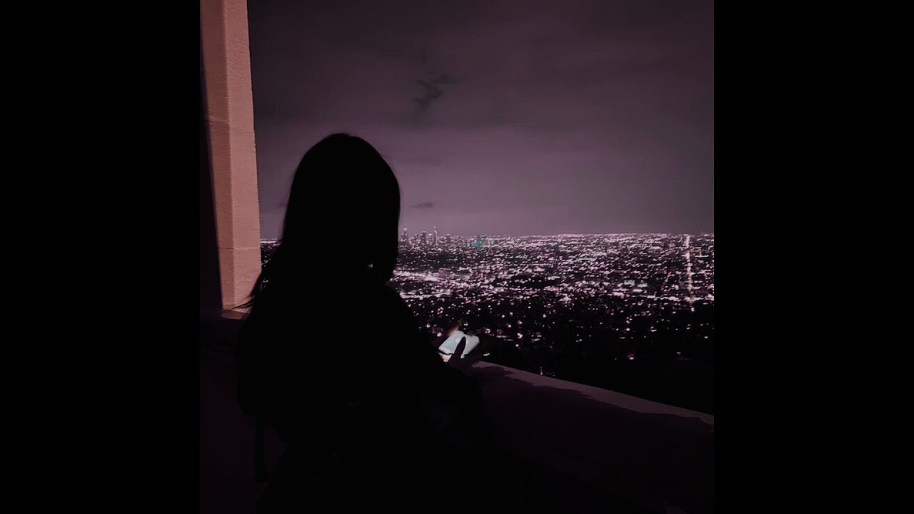 [FREE] DRAKE X PARTYNEXTDOOR TYPE BEAT - again?