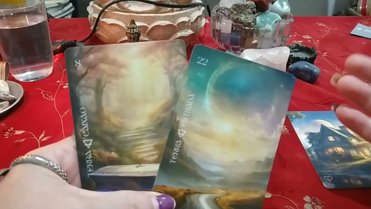 ÁRIES ♈ 10/03/26 🦋😱 A PARTIR DE HOJE😱UMA NOVA FASE SE INICIA NA SUA VIDA.🤗