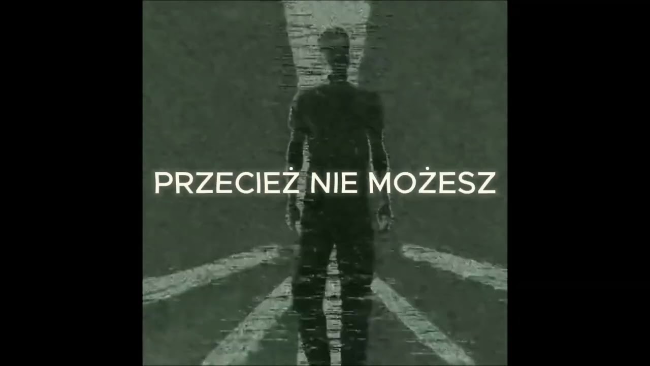 JĘZYK FAKTÓW
