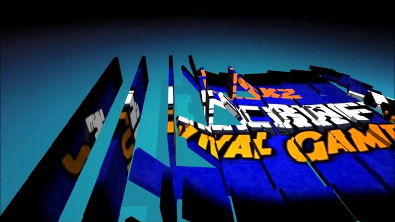 INTRO