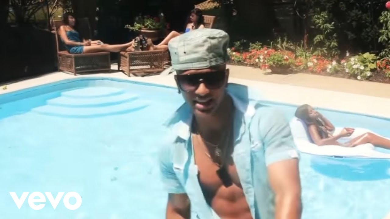 Dariel J - Abrazarte