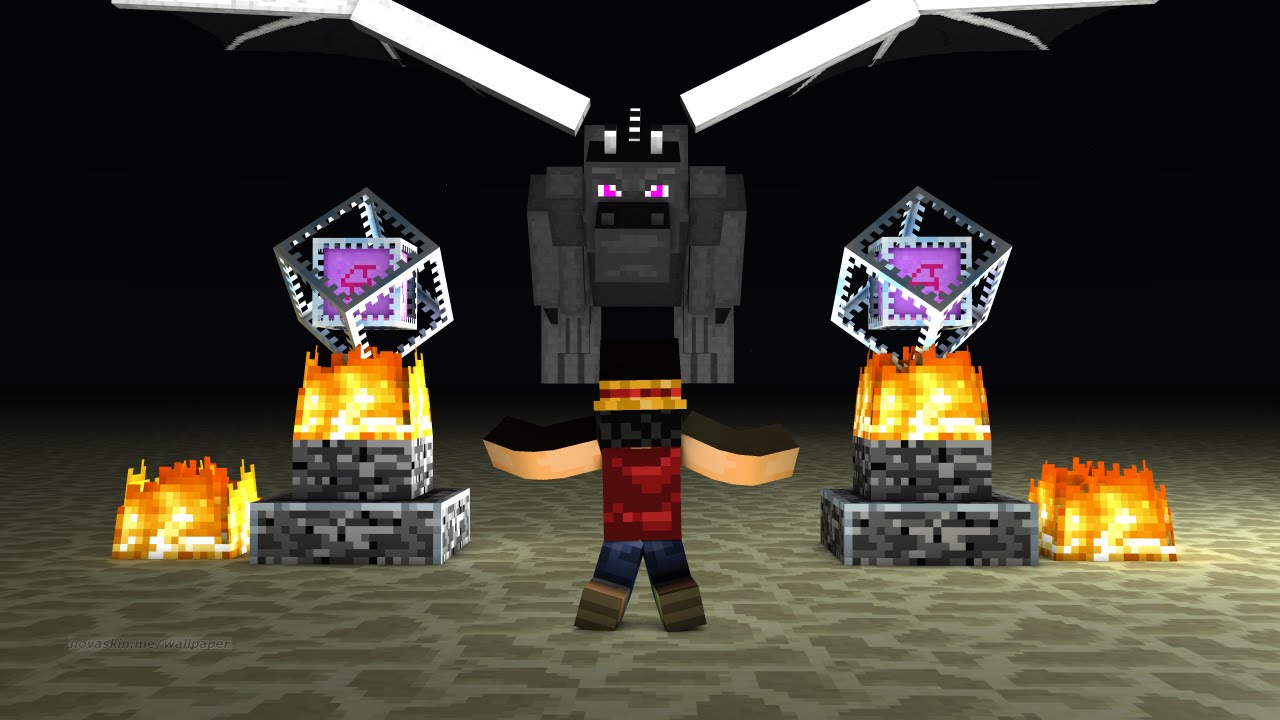 حرب البيض مع سلوم - #8 MINECRAFT: EGG WARS
