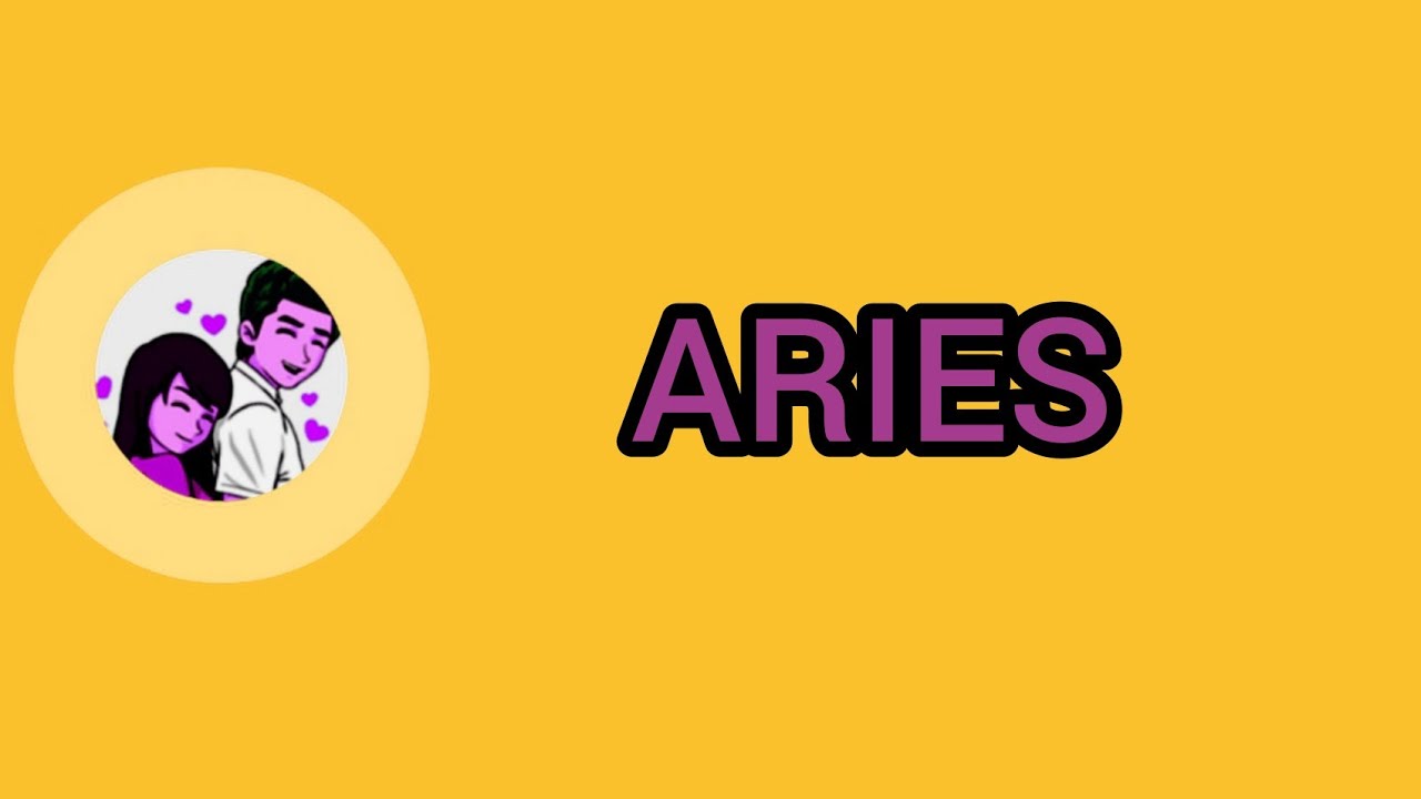 ARIES MAY  2022 ~ Past Person vs New Person ... HAVING CHOICE IN LOVE ...  Who will You Choose 🙈