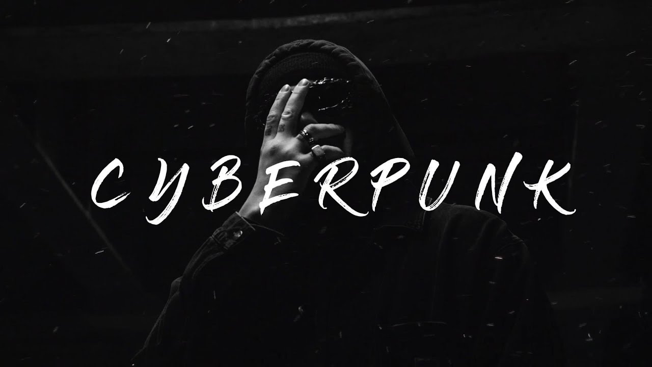 [SOLD] Guzior x Kukon x Quebonafide Type Beat - 