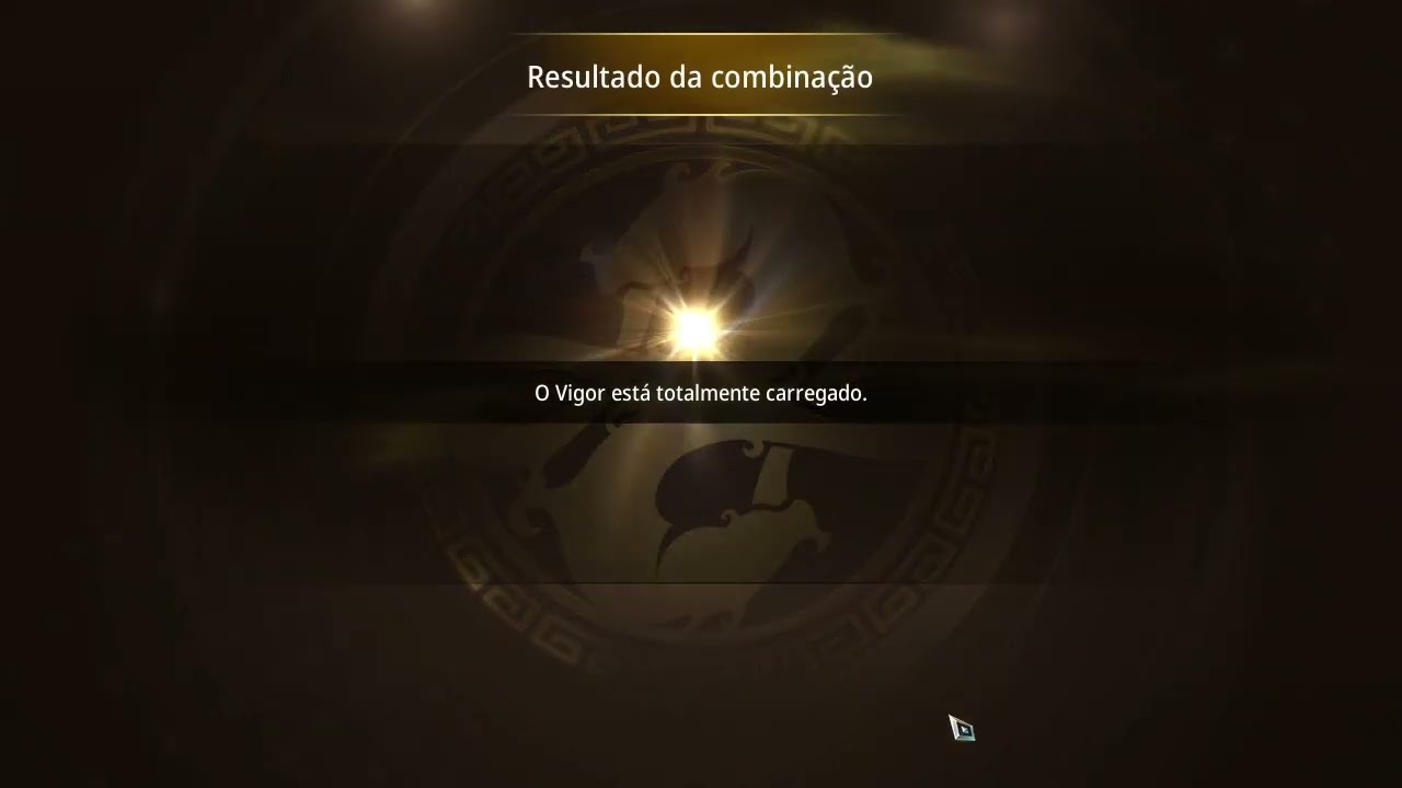 Mir4clips!!