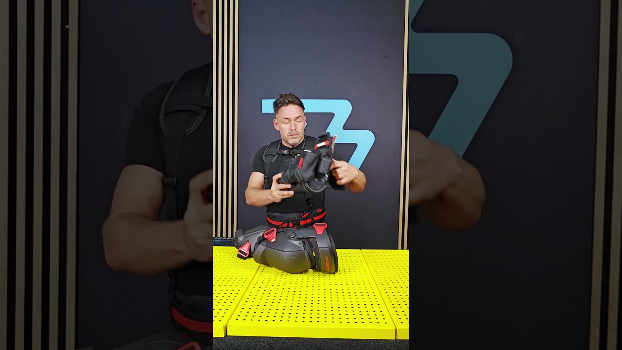 Tydzień z DIGGERS dobiega końca 🛒🆕️