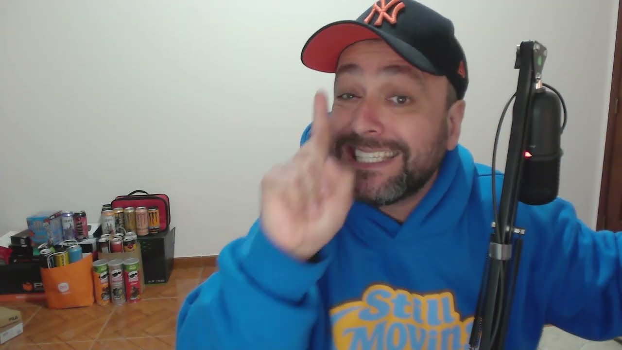 TUDO SOBRE PROJECT HELIX, THE DIVISION 2, XBOX GAME PASS, DLC  DE DOOM DARK AGES, STAGE TOUR E MAIS