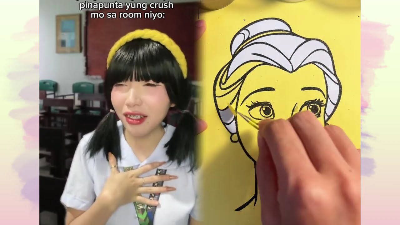 🤣👌👌👌2025 pov Must Watch Crazy Clips Compilation 