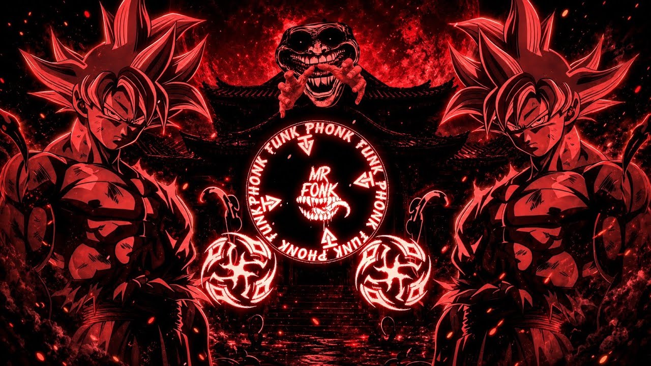 HEAVENLY JUMPSTYLE (Ultra Slowed + reverb) // #phonk #funk #slowed  