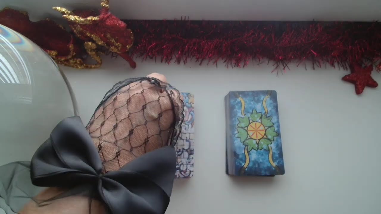 KARETNÍ TELEPATIE🌟🦌❄️🎁🎄VEZMI SI DÁREK PODLE SMLOUVY TVÉ DUŠE🎄🎁❄️🦌🌟A VYBER SI ZE 2 BALÍČKŮ/nadčasový