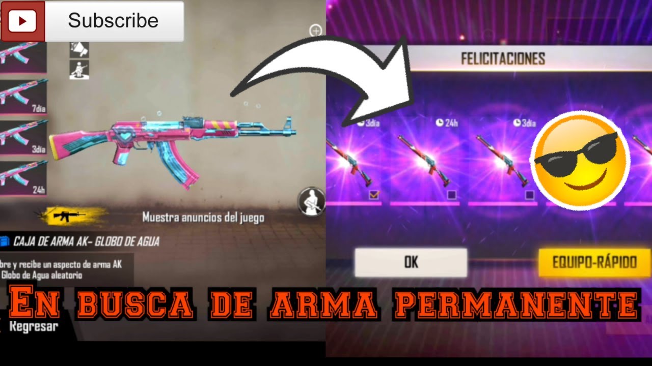Abriendo TODAS LAS CAJAS DE EVENTO | En busca de la permanente 😮
