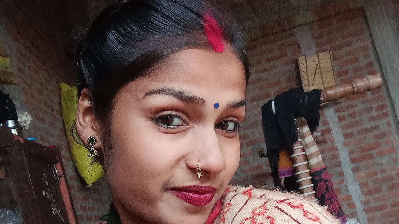 misty Pal Vlog  लाइव है!😂🤗🤗🌄🌜🌜