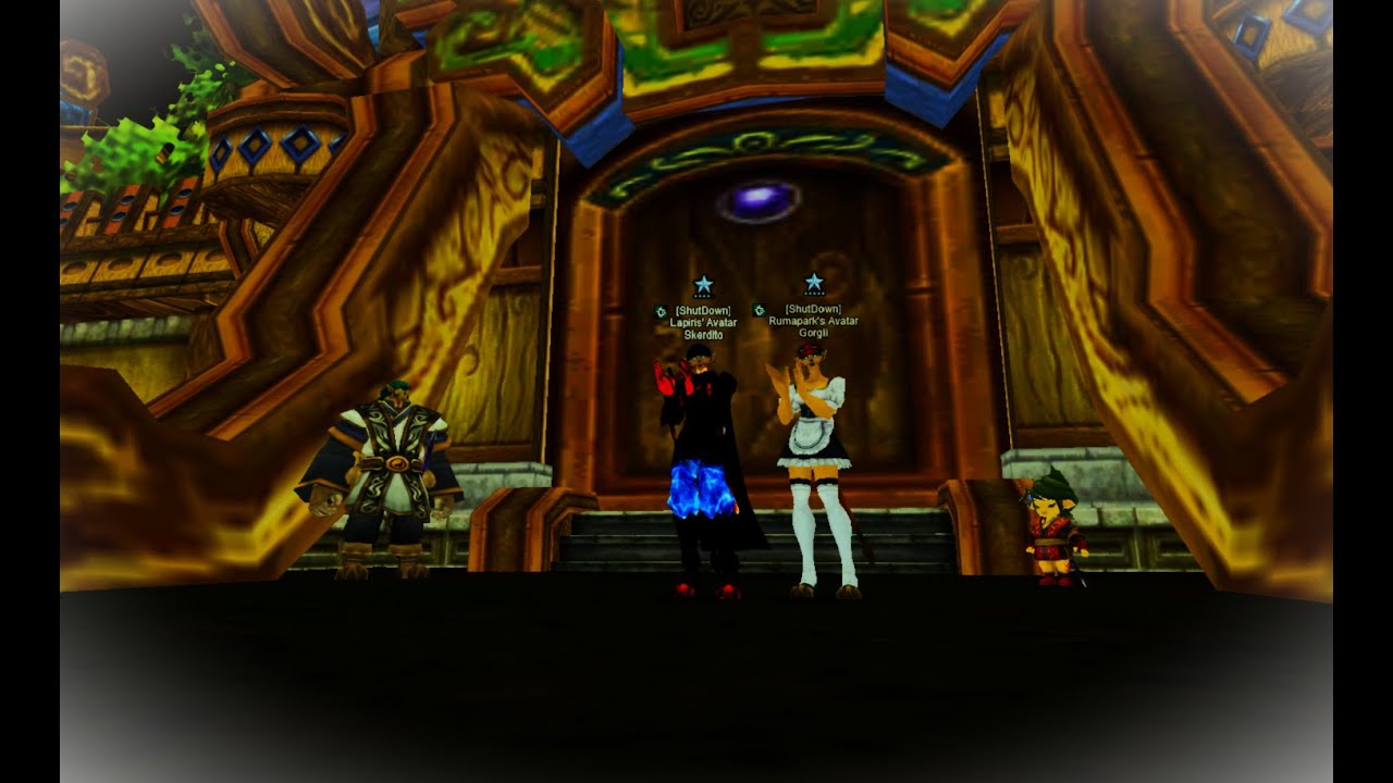 4Story 4Glory | Kill Record *76* BR By Skerdi | With Gorgi.
