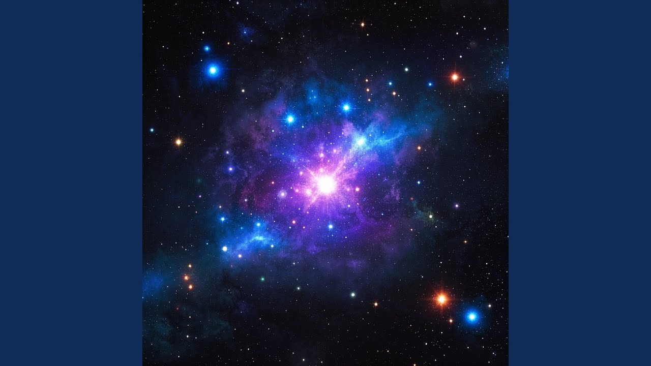 The Universe&rsquo;s Wonder