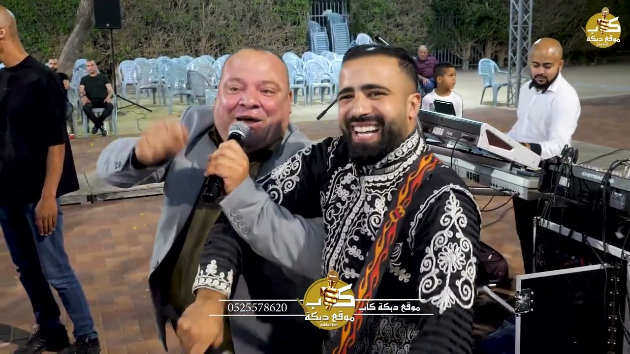 عوني الشوشاري | محمد قصقصي | سلطان ابو قاعود | افراح ال حامد | حنه العريس محمد حامد 2024
