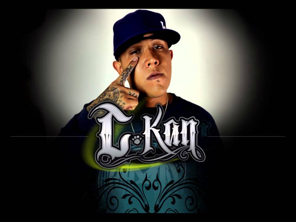Awascawanas - C kan Ft Diamanton HD