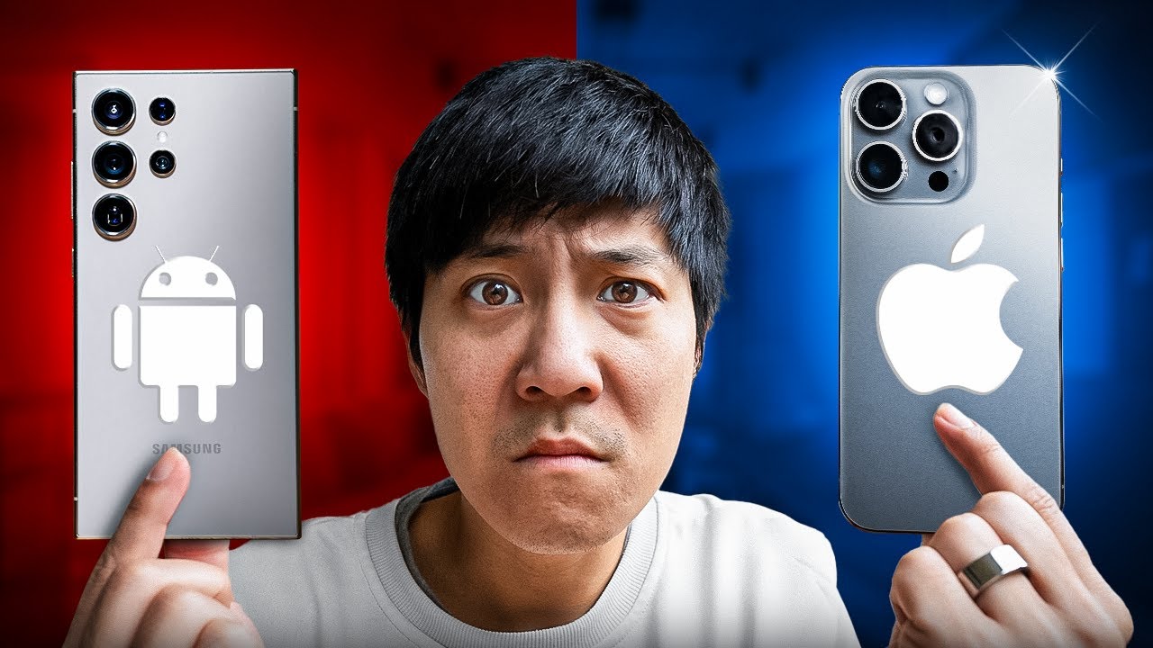 Почему я не могу уйти из Apple. Я пытался