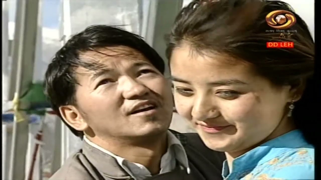Ladakhi Programme | Semyangs | 27/12/2025