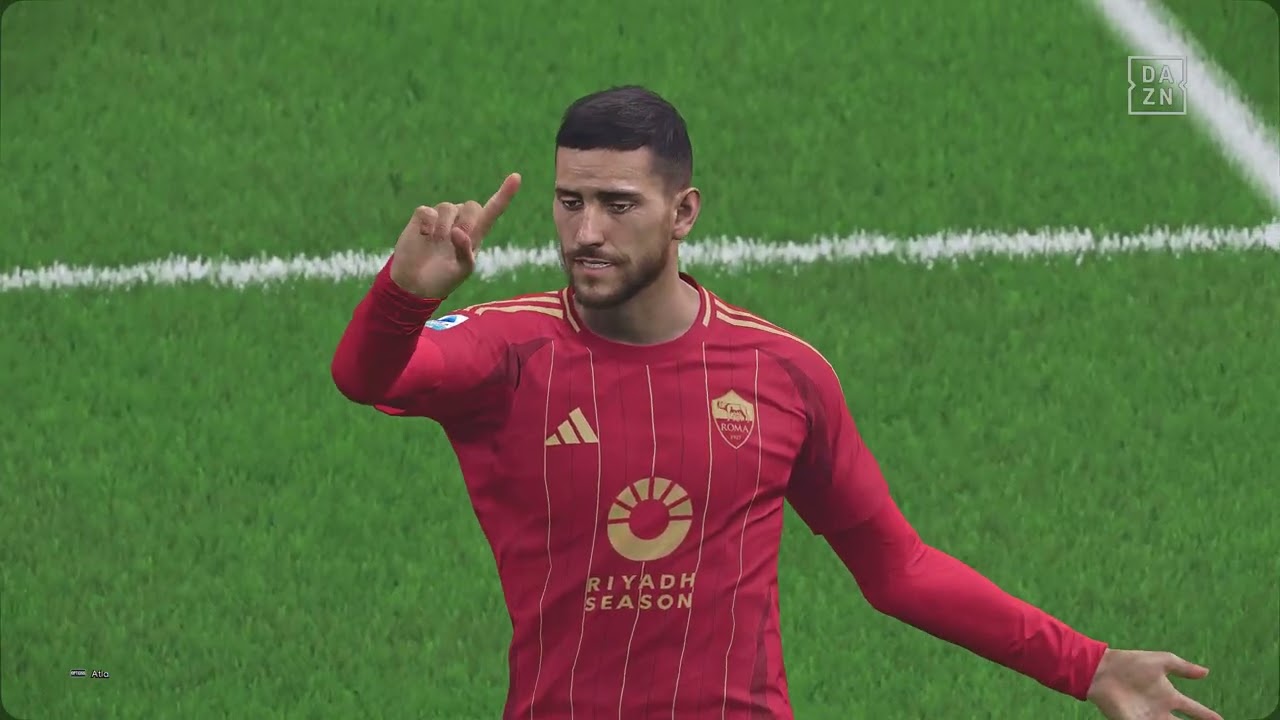 FILE SET METHOD 7 FM23 ORJINAL GAMEPLAY