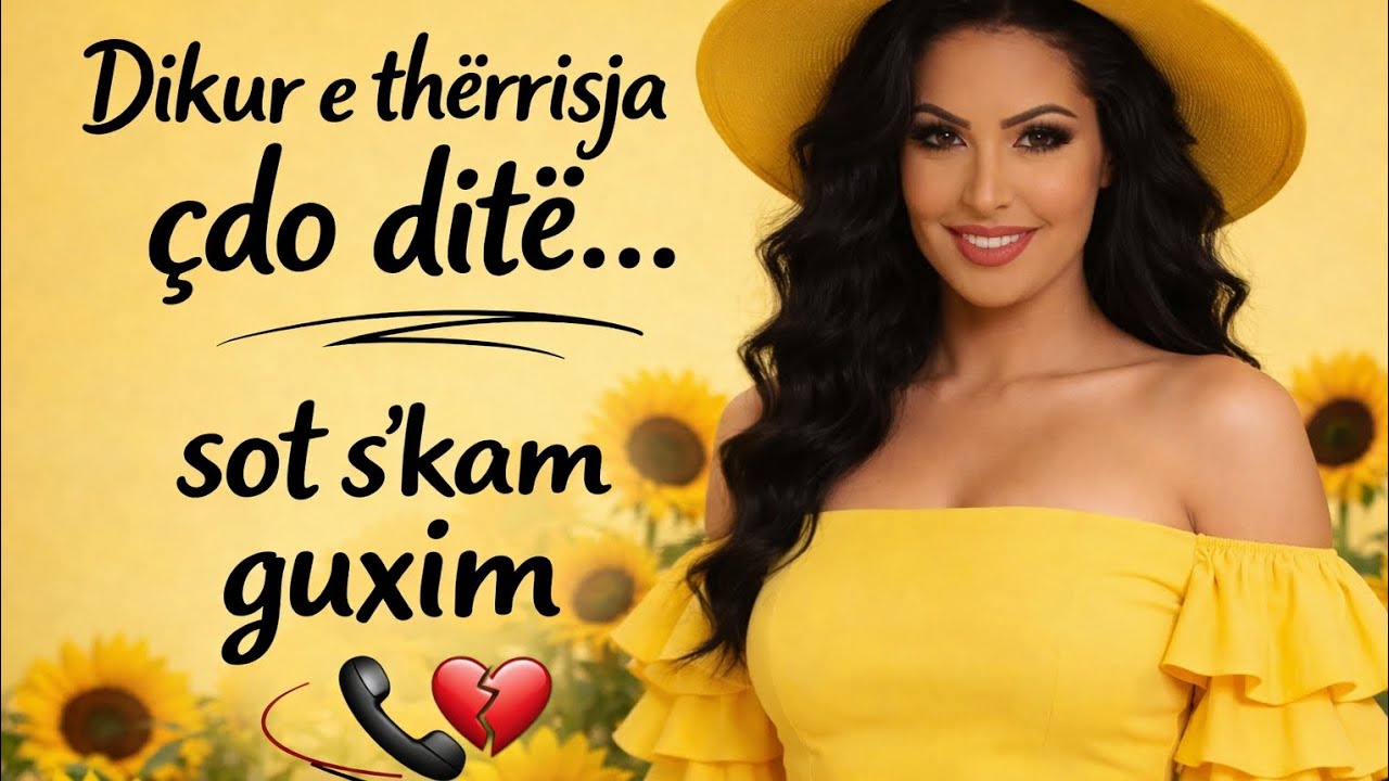 Mima Kastrati-📞 Numri që kam fol çdo ditë… sot vetëm e shikoj 💔#live#viral #remix #shqiptare 🇦🇱