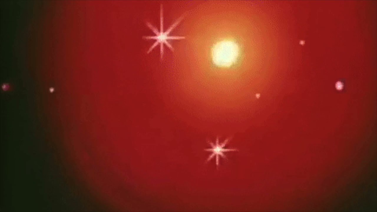 Weiland - Heart Stop (slowed + reverb)