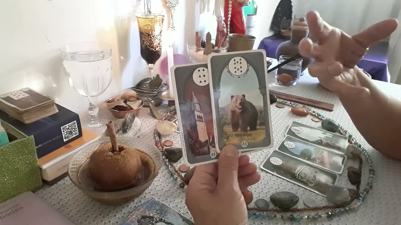 #SE BLINDE 🤺PARA QUE ENERGIAS💥 NEGATIVAS NÃO ⚡ATINJAM VOCÊ,  TENHA UMA POSTURA 🙅‍♀️DE DECISÕES. 