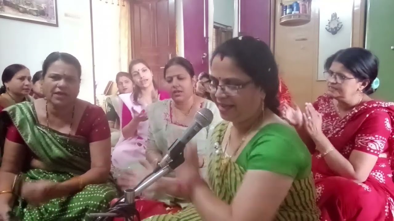 महाशिवरात्रि पर बाबा भोलेनाथ जी की अदभुत बरात आई सुपरहिट भजन 