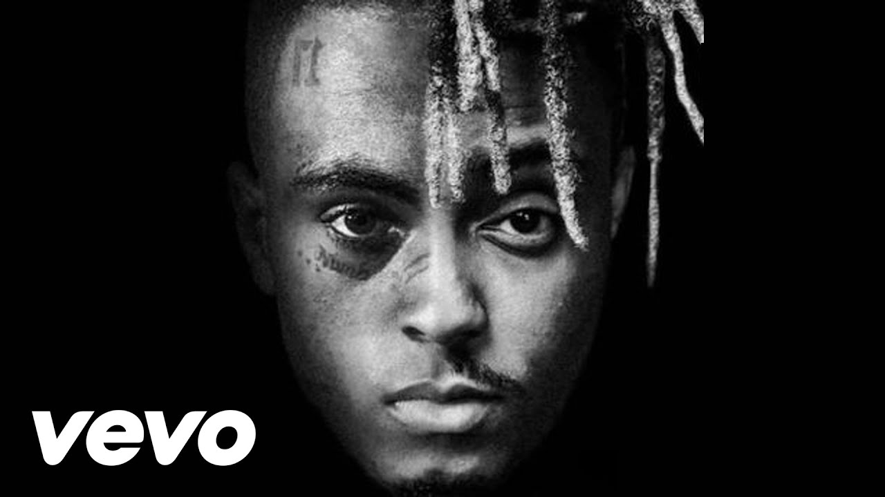 Juice WRLD & XXXTENTACION - Every Night (Music Video) Prod. Chrxs Beats