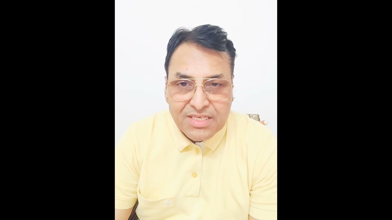 केतु चंद्रमा शत प्रतिशत मारेंगे अगर बाहर दुःख सुनाएंगे