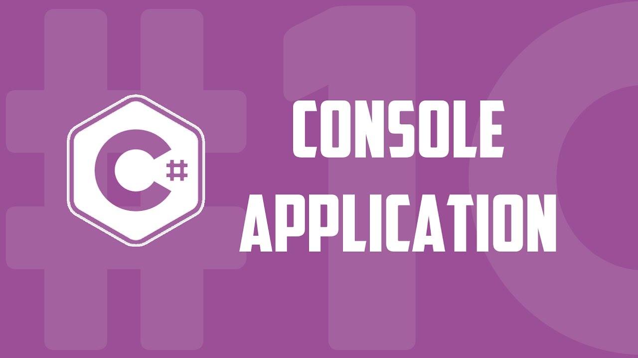 C# [ Menimsetme operatoru ] Console #10 | azərbaycanca