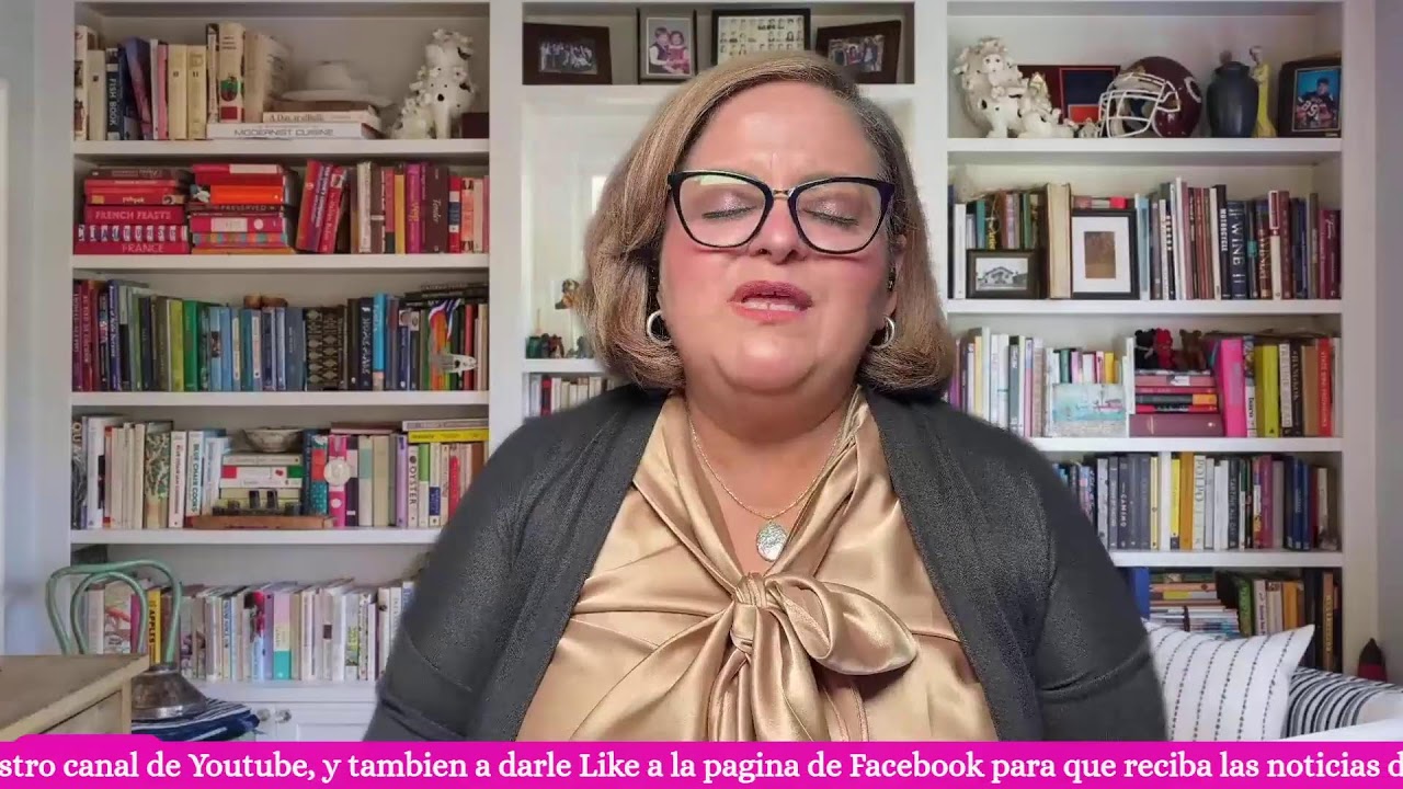 Madres Unidas En Clamor! Un llamado a Orar.