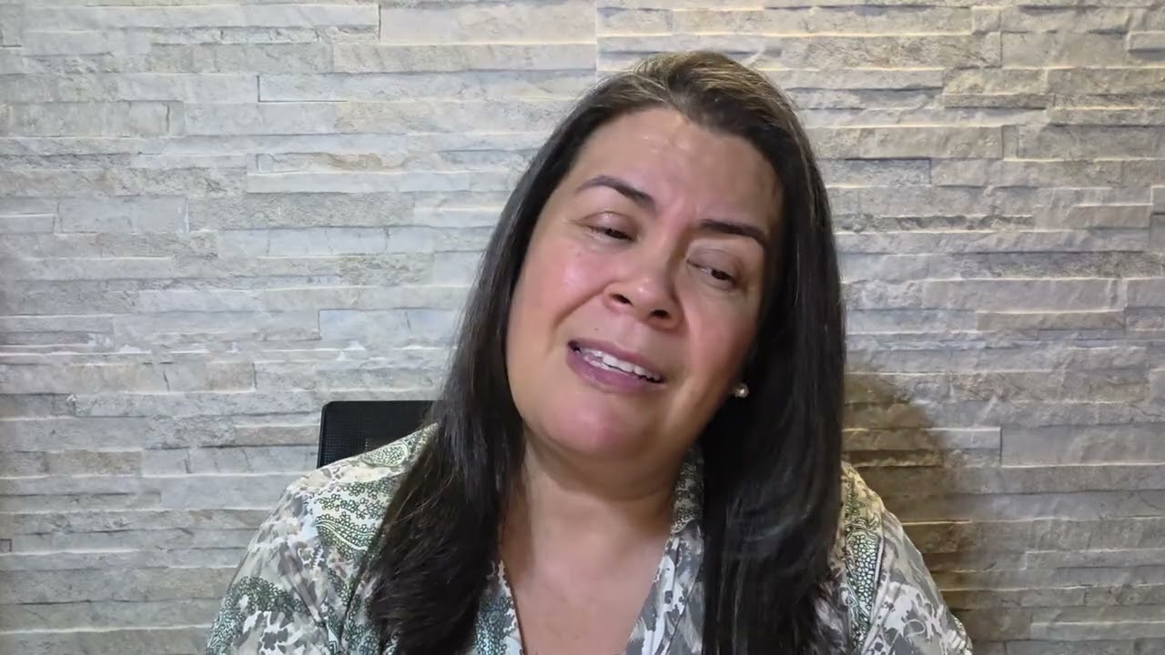 Deus Fez, Deus Faz, Deus Fará! - Jó