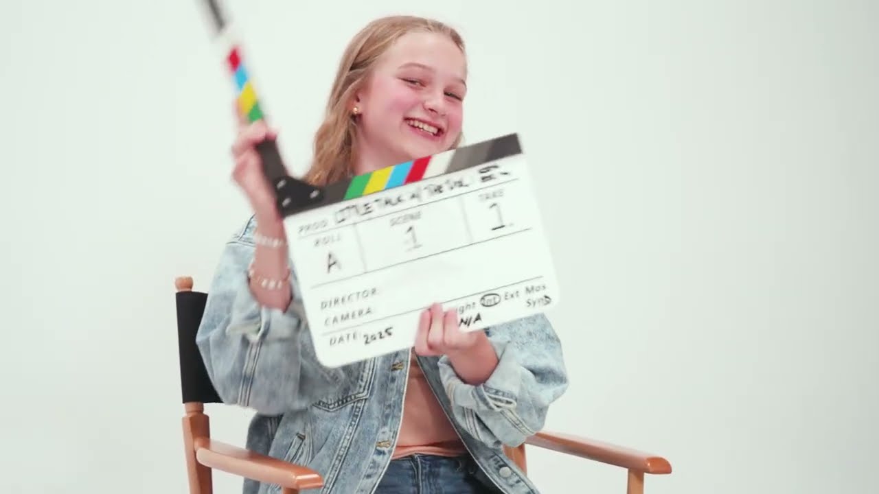 Real Teen Talk: Fitting In, Feeling Tired & Life Advice from Pediatricians