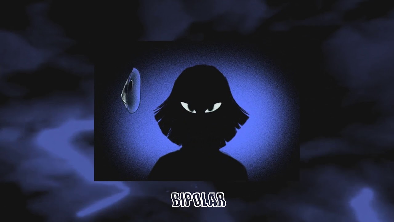 Bipolar (prod. EnimraK)